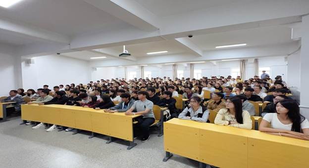 79f9cb2c13cc4eea916ec5931db03b7f