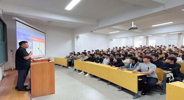 02ccb2f75c3b733d5c22bc0691c3a999